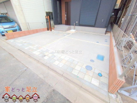 nOώʐ^@Be(2025-12-02 00:00:00)