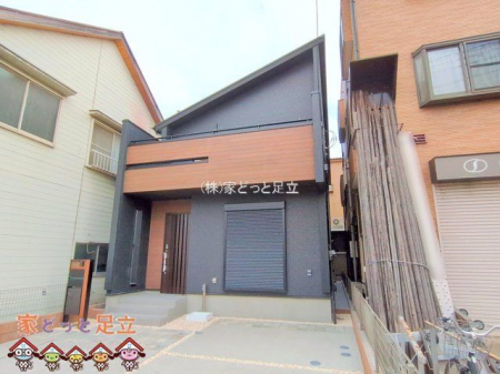 nOώʐ^@Be(2025-12-02 00:00:00)