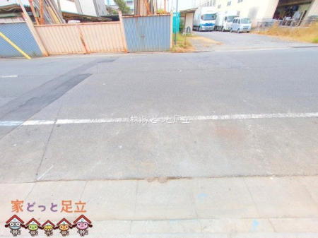 nOώʐ^@Be(2025-12-02 00:00:00)