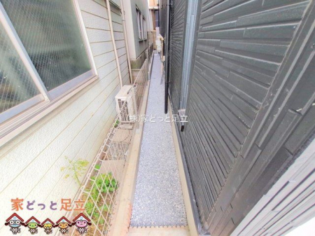 nOώʐ^@Be(2025-12-02 00:00:00)