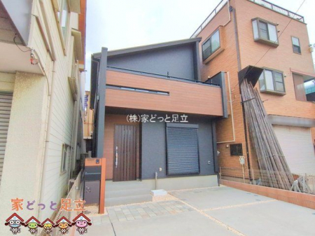 nOώʐ^@Be(2025-12-02)