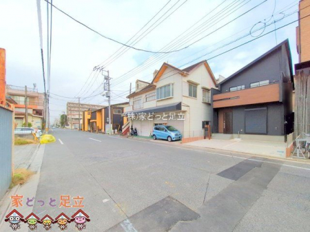 nOώʐ^@Be(2025-12-02)