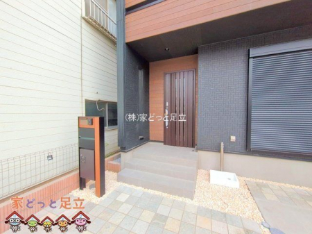 nOώʐ^@Be(2025-12-02 00:00:00)