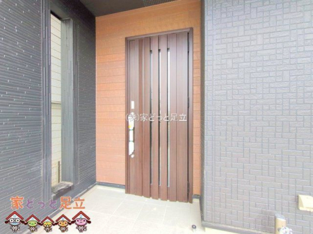 nOώʐ^@Be(2025-12-02 00:00:00)