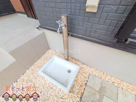 nOώʐ^@Be(2025-12-02 00:00:00)