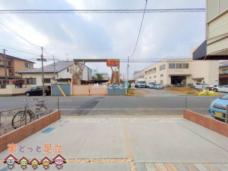 nOώʐ^@Be(2025-12-02 00:00:00)