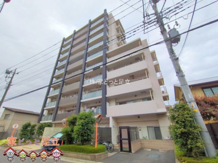 nOώʐ^@Be(2025-12-03)