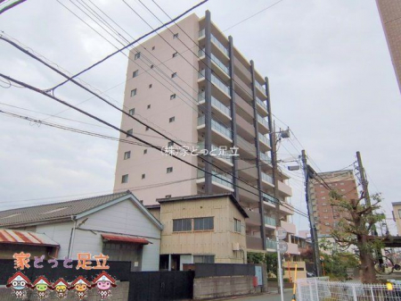 nOώʐ^@Be(2025-12-03 00:00:00)