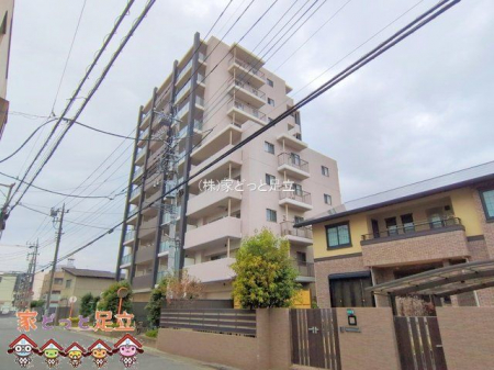 nOώʐ^@Be(2025-12-03 00:00:00)