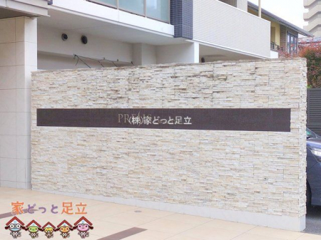 nOώʐ^@Be(2025-12-03 00:00:00)