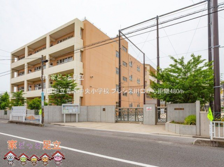 ӊ@sؒwZ Be(2022-06-17) 480m