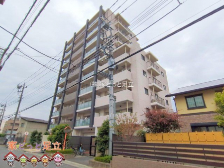 nOώʐ^@Be(2025-12-03 00:00:00)