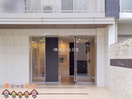 GgX@Be(2025-12-03 00:00:00)