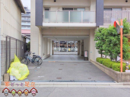 nOώʐ^@Be(2025-12-03 00:00:00)