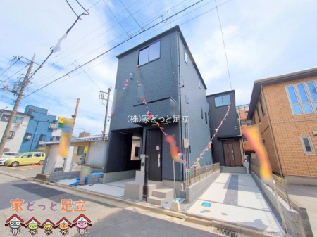 nOώʐ^@Be(2025-06-23)