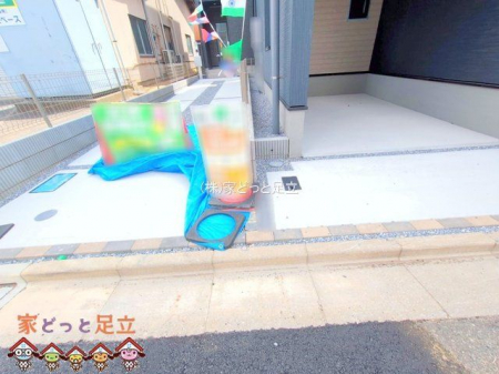 nOώʐ^@Be(2025-06-23 00:00:00)