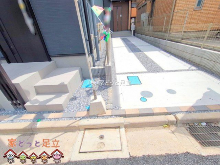 nOώʐ^@Be(2025-06-23 00:00:00)