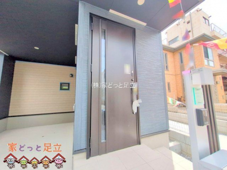 nOώʐ^@Be(2025-06-23 00:00:00)