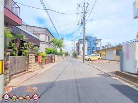 nOώʐ^@Be(2025-06-23 00:00:00)