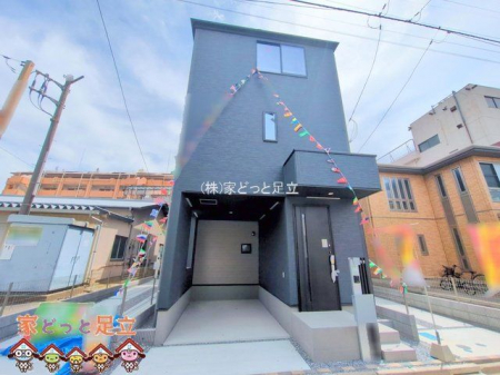 nOώʐ^@Be(2025-06-23 00:00:00)