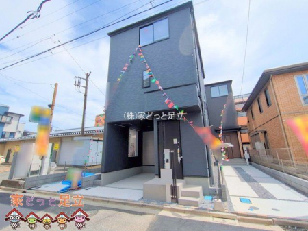 nOώʐ^@Be(2025-06-23 00:00:00)