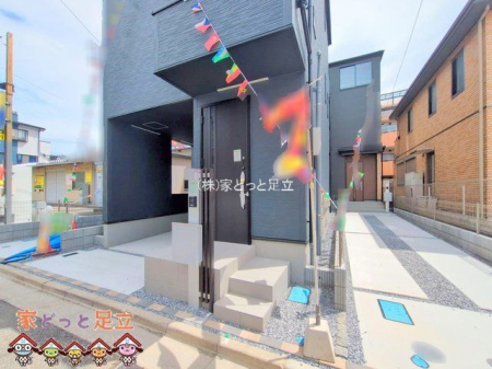 nOώʐ^@Be(2025-06-23 00:00:00)