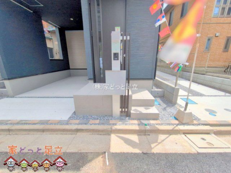 nOώʐ^@Be(2025-06-23 00:00:00)