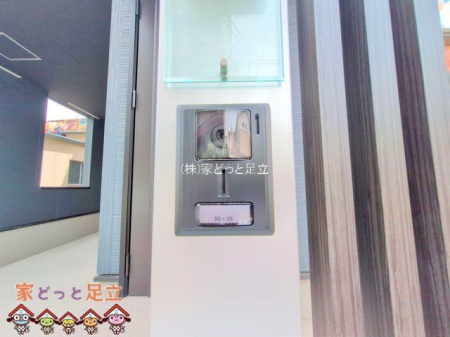 nOώʐ^@Be(2025-06-23 00:00:00)