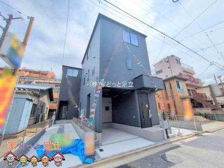 nOώʐ^@Be(2025-06-23)