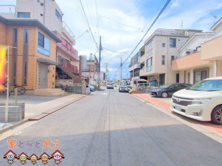 nOώʐ^@Be(2025-06-23)