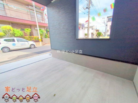 nOώʐ^@Be(2025-06-23 00:00:00)