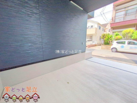 nOώʐ^@Be(2025-06-23 00:00:00)