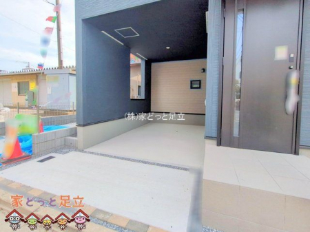 nOώʐ^@Be(2025-06-23 00:00:00)