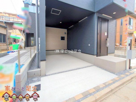 nOώʐ^@Be(2025-06-23 00:00:00)