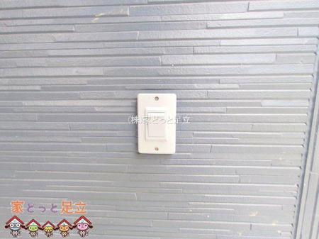 nOώʐ^@Be(2025-06-23 00:00:00)