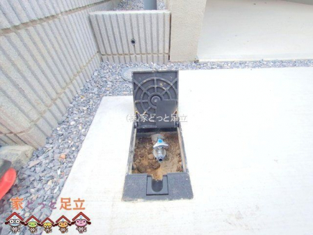 nOώʐ^@Be(2025-06-23 00:00:00)