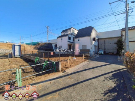 ���n�y�n�ʐ^�@�B�e��(2026-01-08 00:00:00)