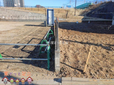 ���n�y�n�ʐ^�@�B�e��(2026-01-08 00:00:00)