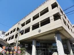 ӊ@䓌旧`wZ k6B 470m