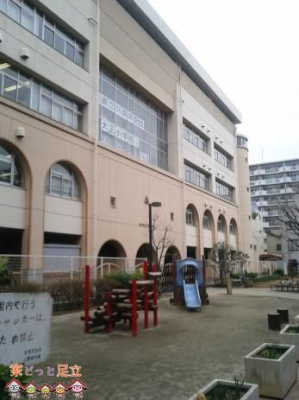 ӊ@䓌旧吳wZ k4B 290m