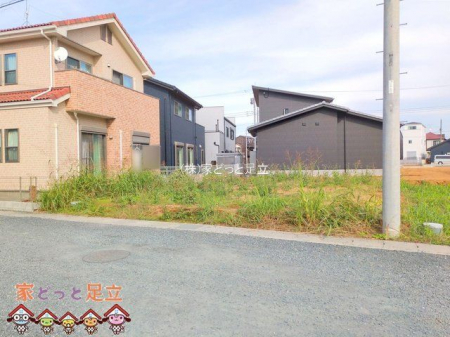 nynʐ^@Be(2025-10-29)