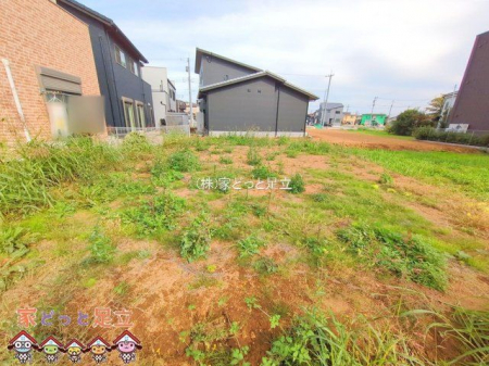 nynʐ^@Be(2025-10-29 00:00:00)