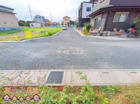 nynʐ^@Be(2025-10-29 00:00:00)