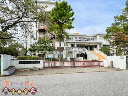 ӊ@zJsܒwZ Be(2022-10-03) 780m