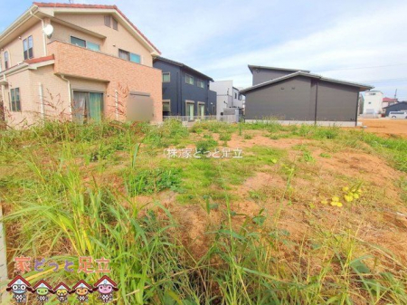 nynʐ^@Be(2025-10-29)