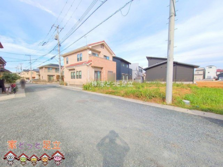 nynʐ^@Be(2025-10-29)