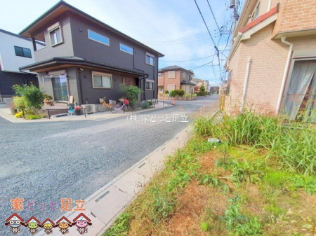 nynʐ^@Be(2025-10-29 00:00:00)