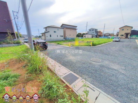 nynʐ^@Be(2025-10-29 00:00:00)