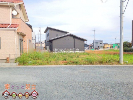 nynʐ^@Be(2025-10-29 00:00:00)