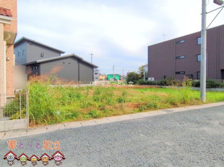 nynʐ^@Be(2025-10-29 00:00:00)